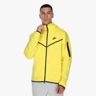 Nike Dukserica Sportswear Tech 