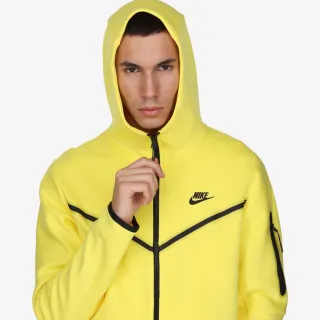 Nike Dukserica Sportswear Tech 