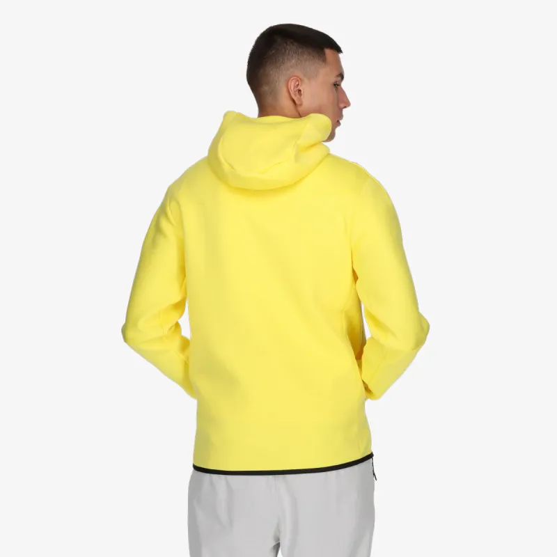 Nike Dukserica Sportswear Tech 