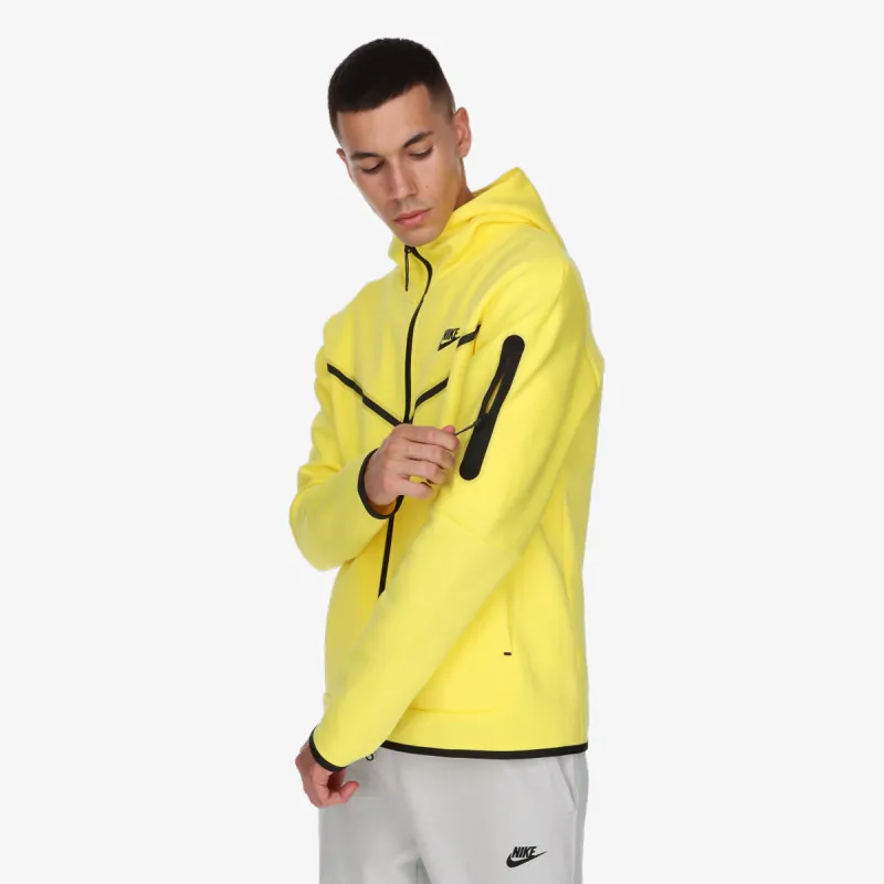Nike Dukserica Sportswear Tech 