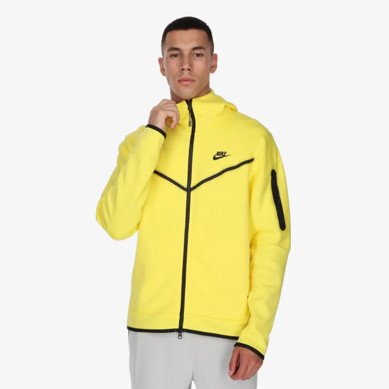 Nike Dukserica Sportswear Tech 