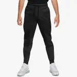 NIKE Donji dio trenerke Sportswear Tech 