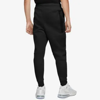 Nike Donji dio trenerke Sportswear Tech 