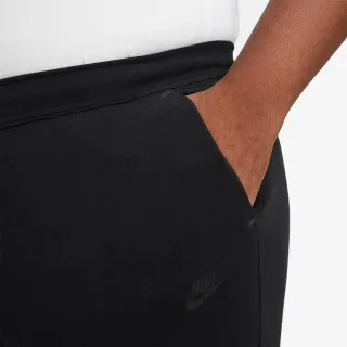 Nike Donji dio trenerke Sportswear Tech 