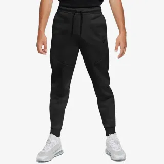 Nike Donji dio trenerke Sportswear Tech 