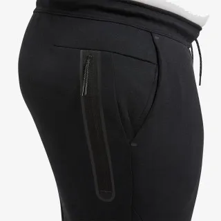 Nike Donji dio trenerke Sportswear Tech 
