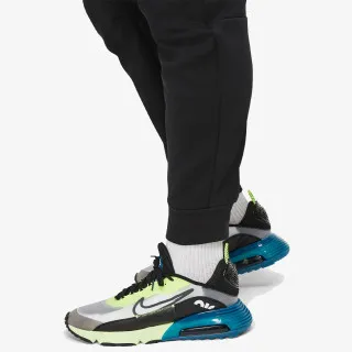Nike Donji dio trenerke Sportswear Tech 