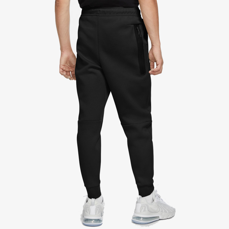 NIKE Donji dio trenerke Sportswear Tech | Buzz - Online Shop