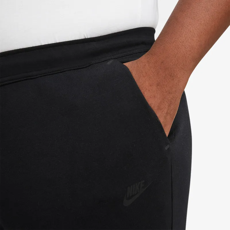 Nike Donji dio trenerke Sportswear Tech 