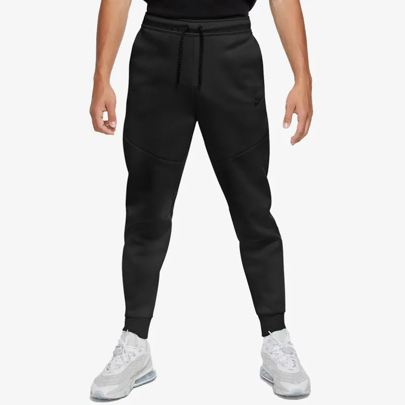 Nike Donji dio trenerke Sportswear Tech 