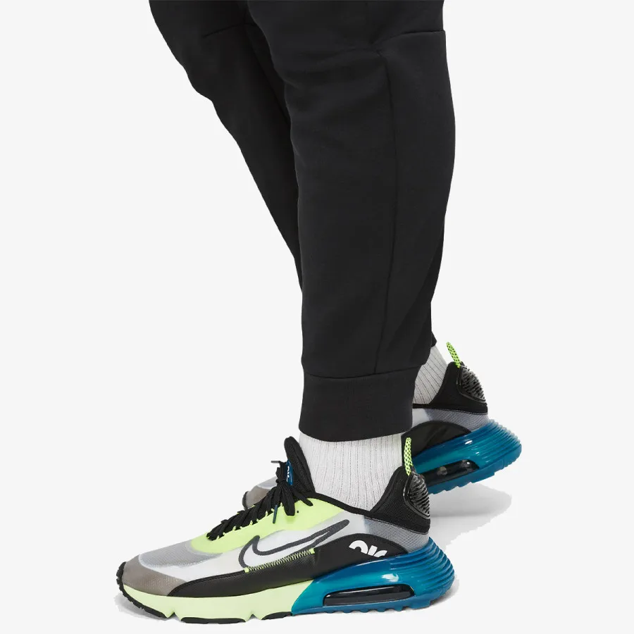 Nike Donji dio trenerke Sportswear Tech 