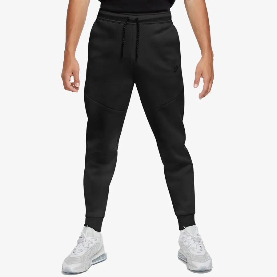 Nike Donji dio trenerke Sportswear Tech 