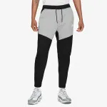 NIKE Donji dio trenerke Sportswear Tech 