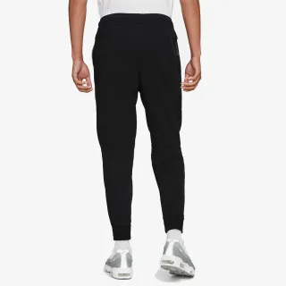 Nike Donji dio trenerke Sportswear Tech 