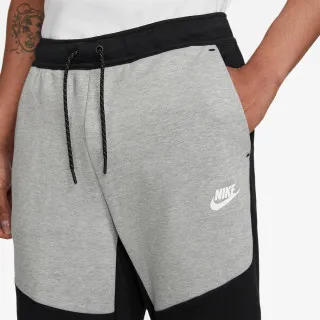 Nike Donji dio trenerke Sportswear Tech 