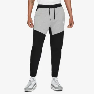 Nike Donji dio trenerke Sportswear Tech 