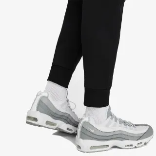 Nike Donji dio trenerke Sportswear Tech 