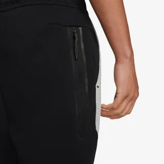 Nike Donji dio trenerke Sportswear Tech 