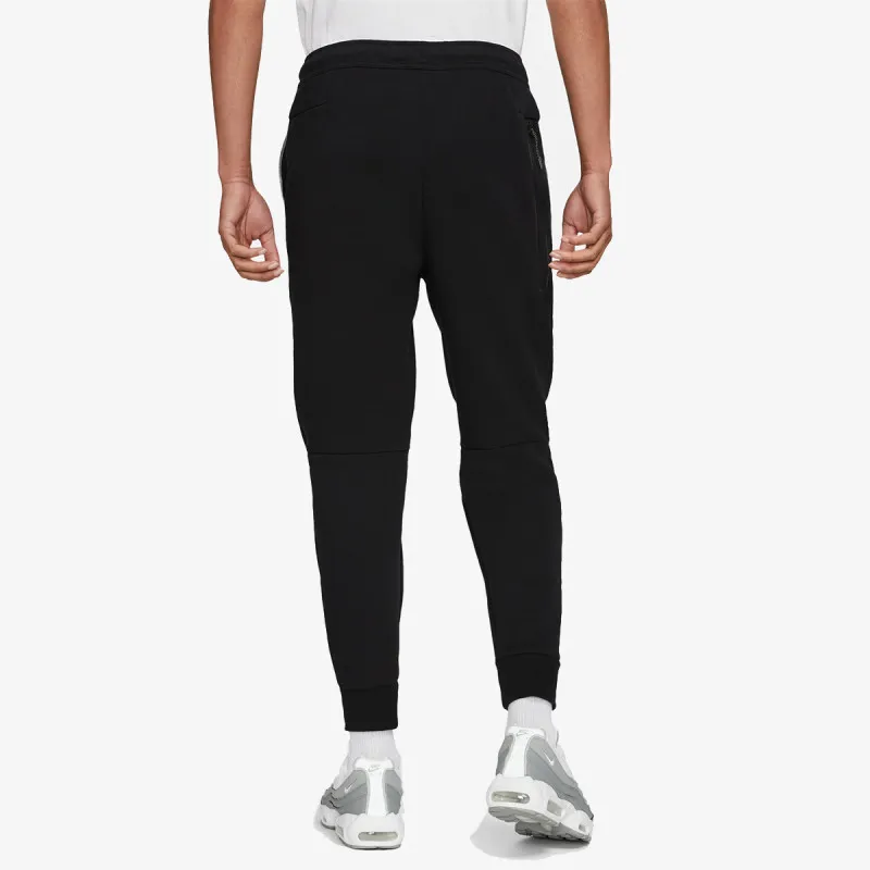 Nike Donji dio trenerke Sportswear Tech 