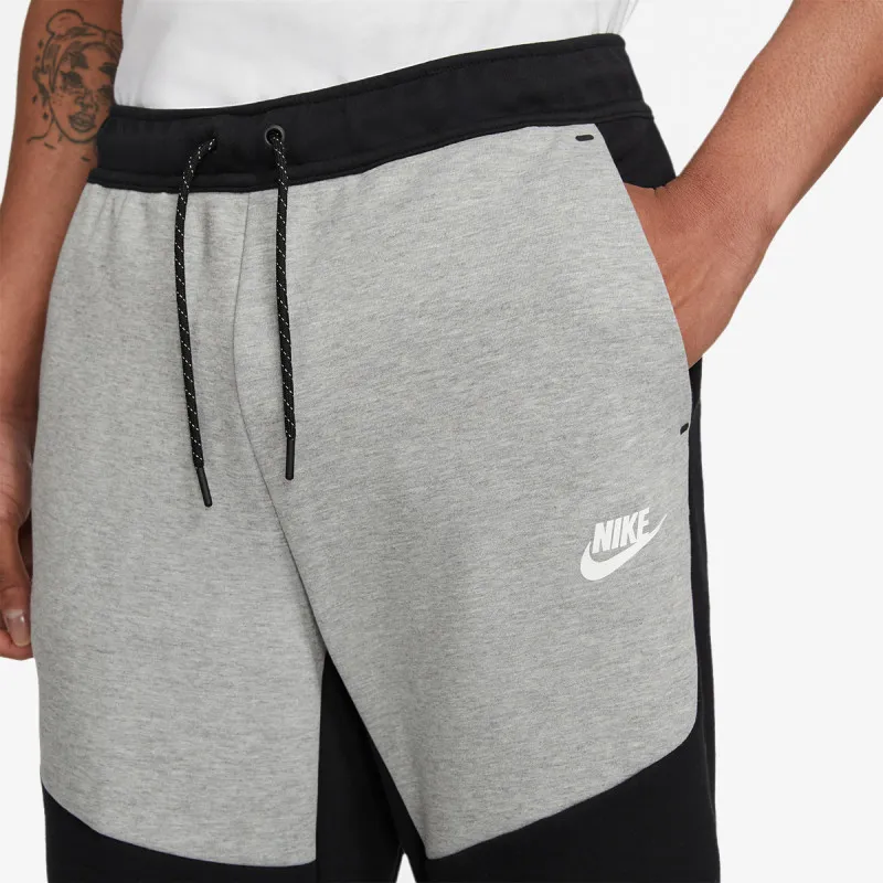 Nike Donji dio trenerke Sportswear Tech 