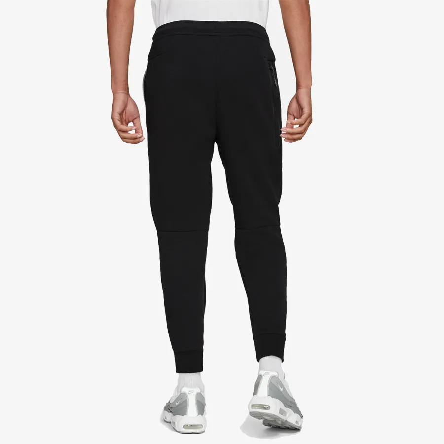 Nike Donji dio trenerke Sportswear Tech 
