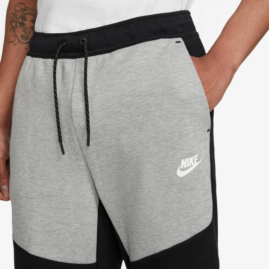 Nike Donji dio trenerke Sportswear Tech 