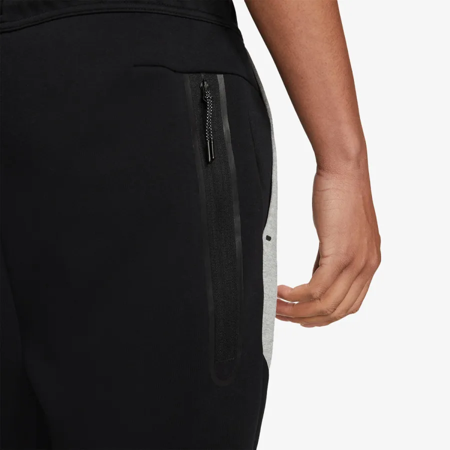 Nike Donji dio trenerke Sportswear Tech 