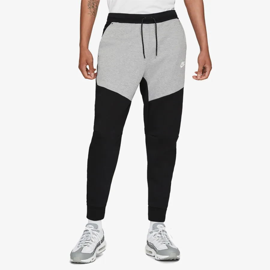 Nike Donji dio trenerke Sportswear Tech 
