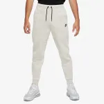 NIKE Donji dio trenerke Sportswear Tech 