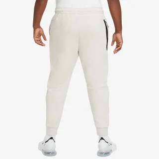 Nike Donji dio trenerke Sportswear Tech 