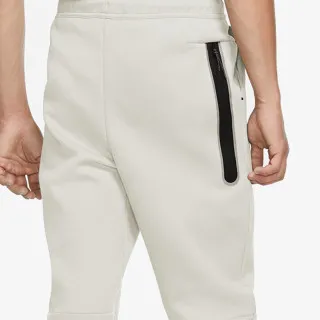 Nike Donji dio trenerke Sportswear Tech 