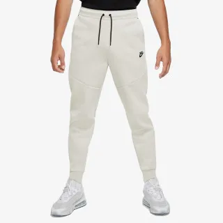 Nike Donji dio trenerke Sportswear Tech 