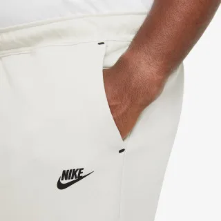 Nike Donji dio trenerke Sportswear Tech 