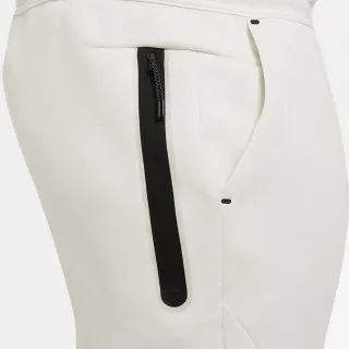 Nike Donji dio trenerke Sportswear Tech 