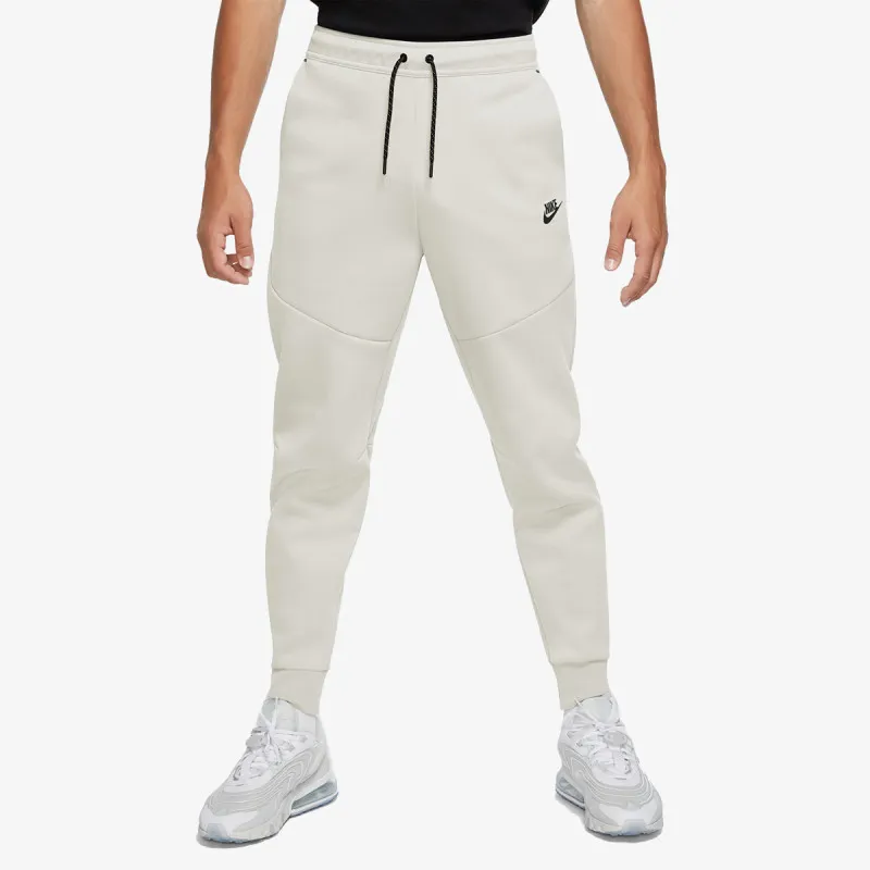 Nike Donji dio trenerke Sportswear Tech 