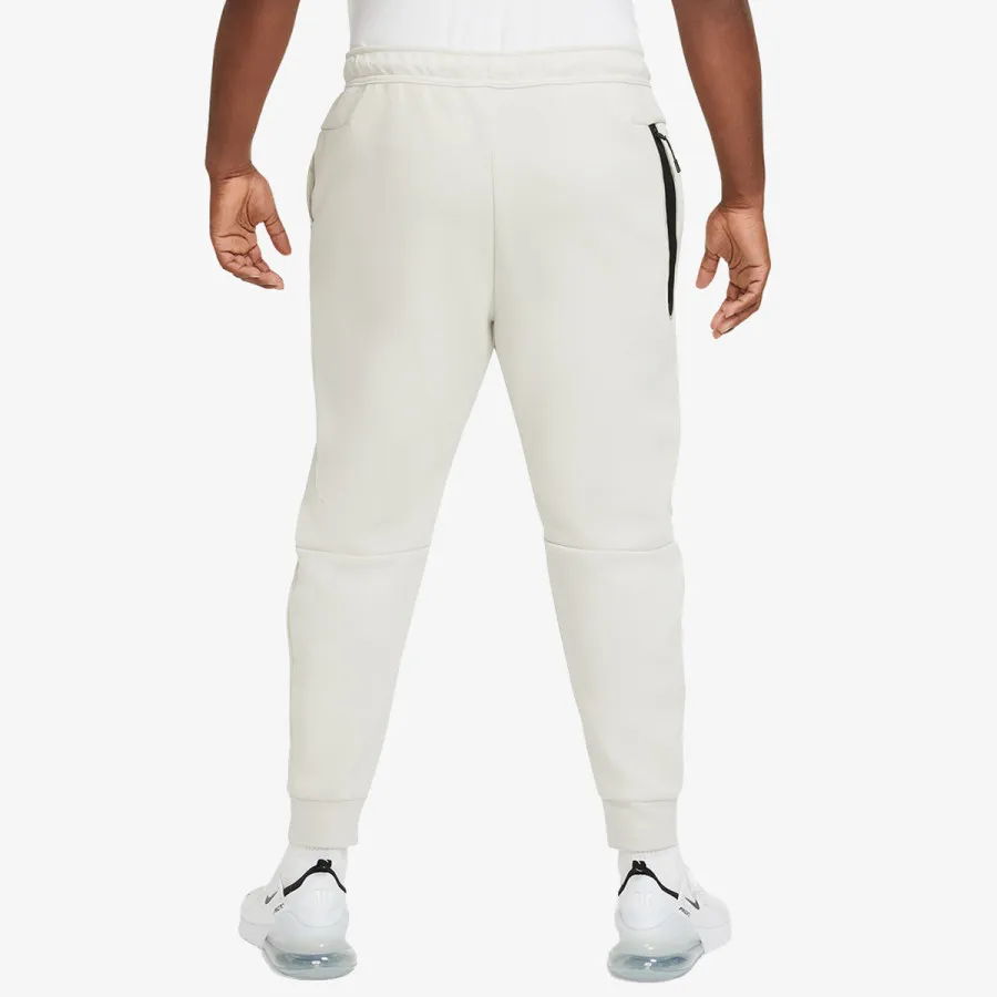 Nike Donji dio trenerke Sportswear Tech 