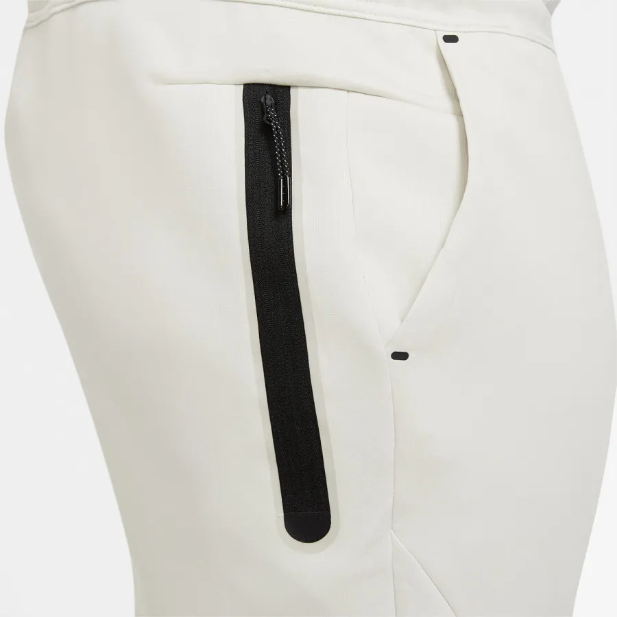 Nike Donji dio trenerke Sportswear Tech 