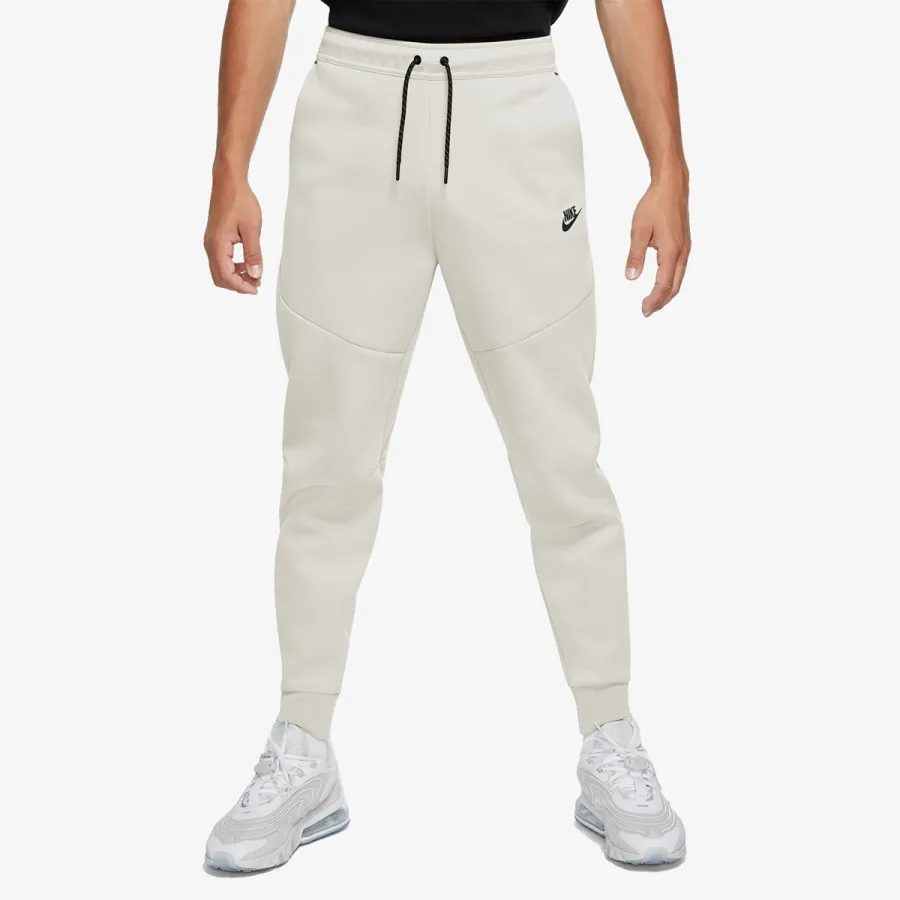 Nike Donji dio trenerke Sportswear Tech 