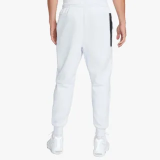 Nike Donji dio trenerke Sportswear Tech Fleece 