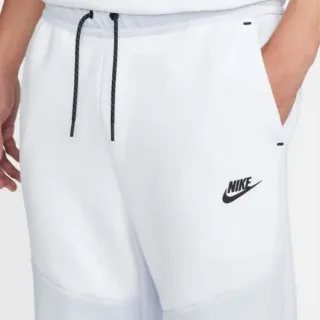 Nike Donji dio trenerke Sportswear Tech Fleece 