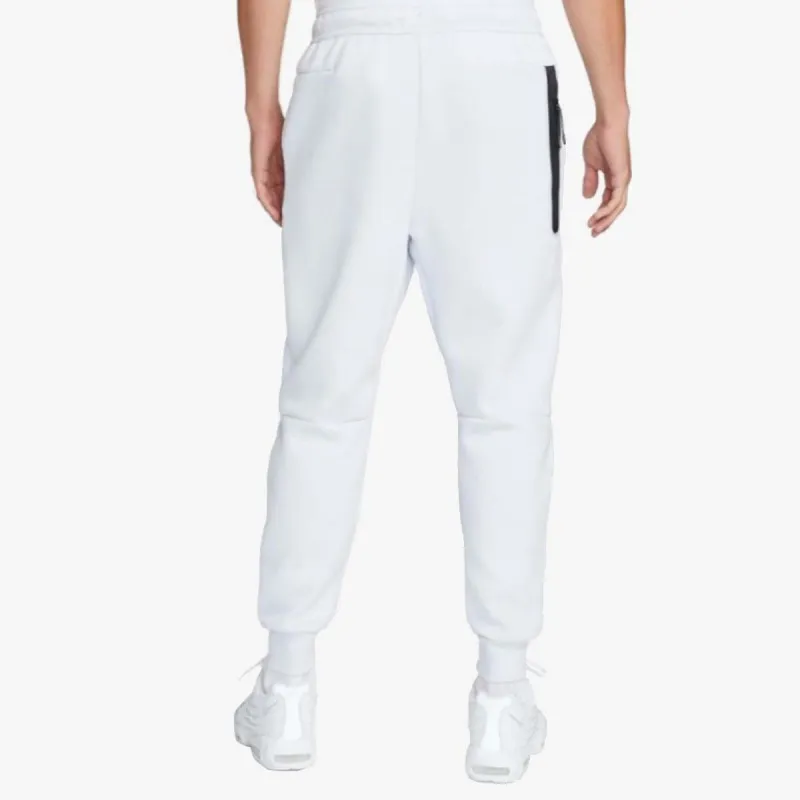 Nike Donji dio trenerke Sportswear Tech Fleece 
