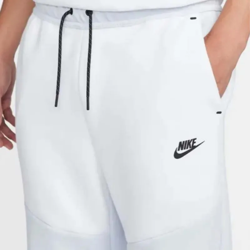 Nike Donji dio trenerke Sportswear Tech Fleece 