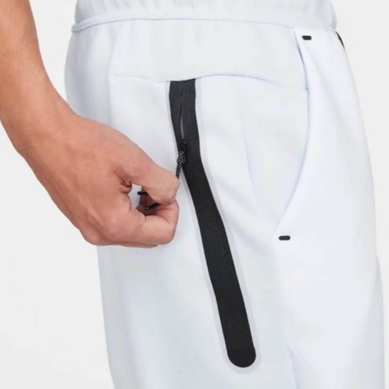 Nike Donji dio trenerke Sportswear Tech Fleece 