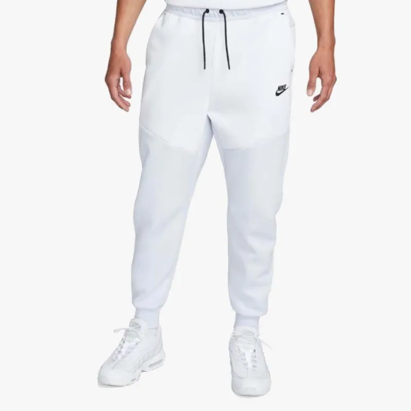 Nike Donji dio trenerke Sportswear Tech Fleece 