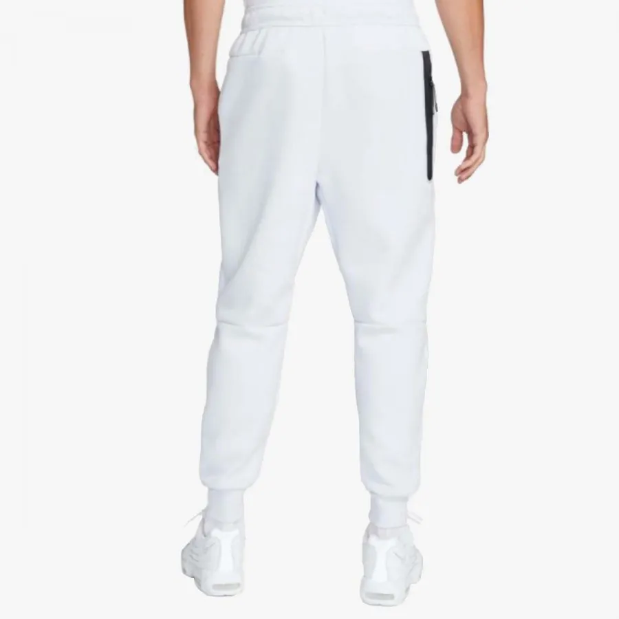 Nike Donji dio trenerke Sportswear Tech Fleece 