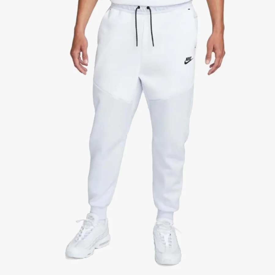 Nike Donji dio trenerke Sportswear Tech Fleece 