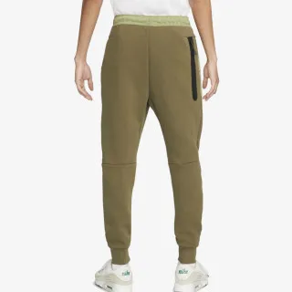Nike Donji dio trenerke Sportswear Tech 