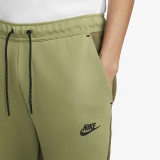 Nike Donji dio trenerke Sportswear Tech 