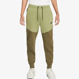 Nike Donji dio trenerke Sportswear Tech 