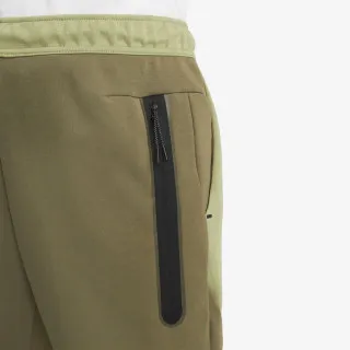 Nike Donji dio trenerke Sportswear Tech 